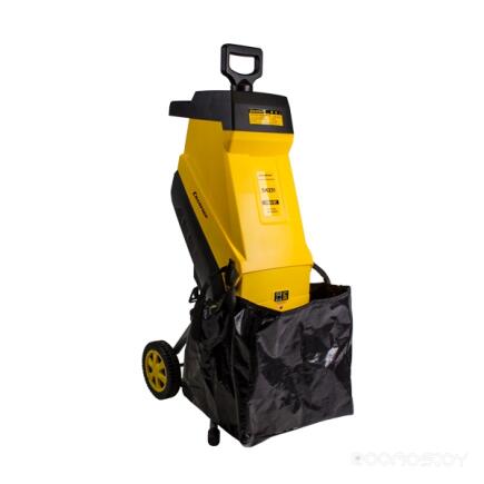 Измельчитель электрический SH251