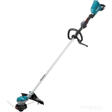 Триммер аккум. MAKITA LXT DUR 368 LZ
