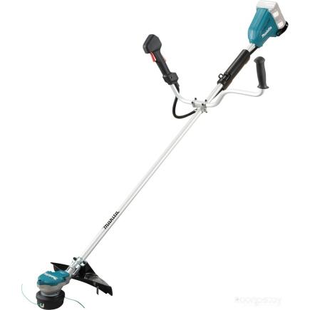 Триммер аккум. MAKITA LXT DUR 368 AZ