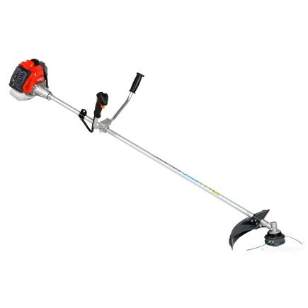 Триммер бензиновый EFCO DSH 250 T