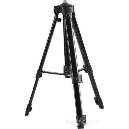 Штатив CROWN CAXL-S12