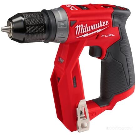 Дрель-шуруповерт Milwaukee M12 FDDXKIT-202X FUEL (4933464979)