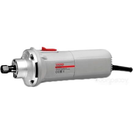 Прямошлифовальная машина CT13314