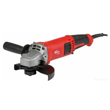 Угловая шлифмашина AG 1512 E AG1512E0029