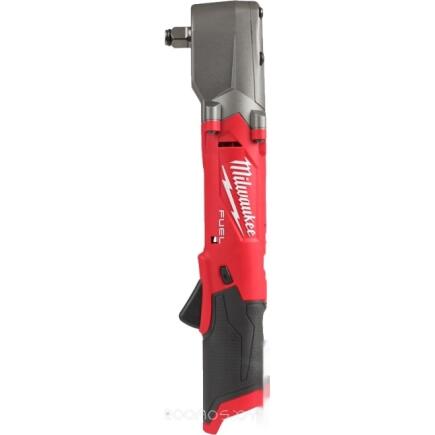 Гайковерт Milwaukee M12 FRAIWF12-0 FUEL (4933471699)