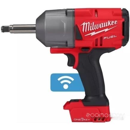 Гайковерт Milwaukee 1/2'' M18 ONEFHIWF12E-0X (4933478405)