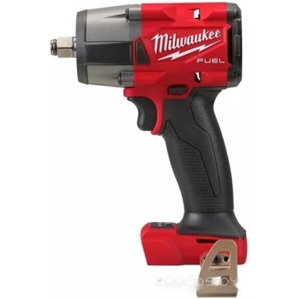 Гайковерт Milwaukee M18 FMTIW2F12-0X FUEL (4933478449)