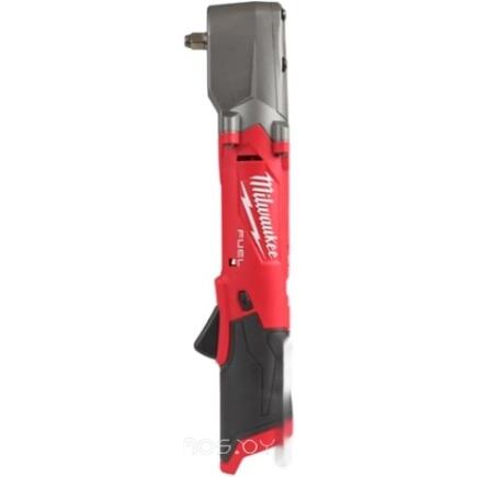 Гайковерт Milwaukee 3/8'' M12 FRAIWF38-0 FUEL (4933471700)