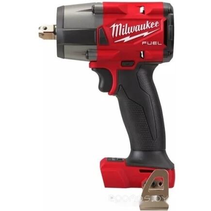 Гайковерт Milwaukee M18 FMTIW2P12-0X FUEL (4933478452)