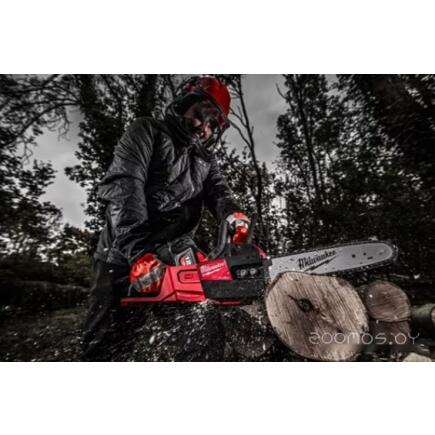 Электропила цепная Milwaukee M18 FCHSC-0 FUEL (4933471441)