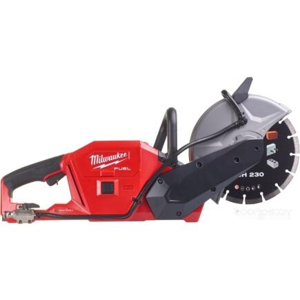 Монтажная (отрезная) пила Milwaukee M18 FCOS230-0 (4933471696)