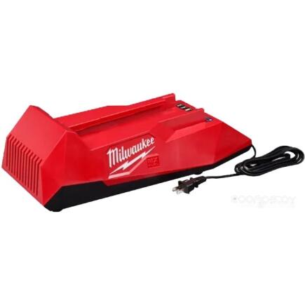 Зарядное устройство для инструмента Milwaukee MXF C (4933471839)