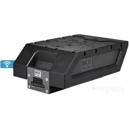 Аккумулятор для инструмента Milwaukee MXF XC406 (4933471837)