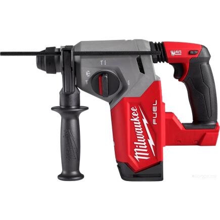 Перфоратор Milwaukee M18 FH-0X FUEL (4933478500)