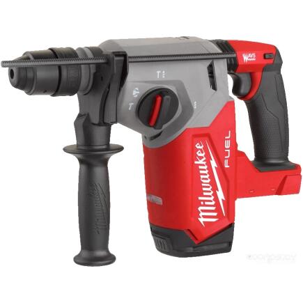 Перфоратор Milwaukee M18 FHX-0 (4933478887)
