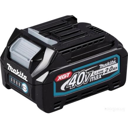 Аккумулятор BL4020 191L29-0 (40В/2.0 Ah)