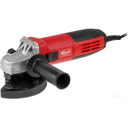 Угловая шлифмашина LX AG 1209-2 0329083
