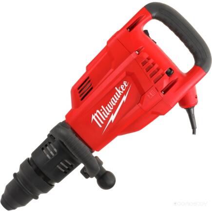 Отбойный молоток Milwaukee K1000S (4933464120)
