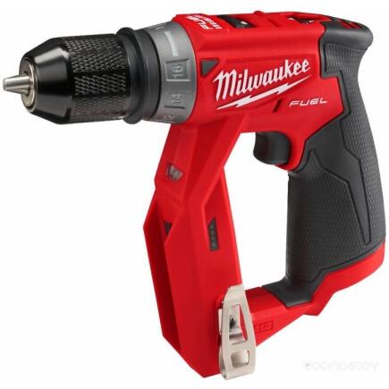 Дрель-шуруповерт Milwaukee M12 Fuel FDDXKIT-0X (4933471332)