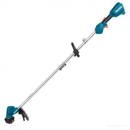 Триммер аккум. MAKITA LXT DUR 192 LZ