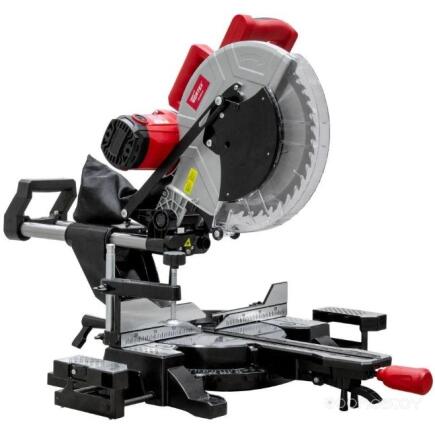 Торцовочная пила MS 3020 LB