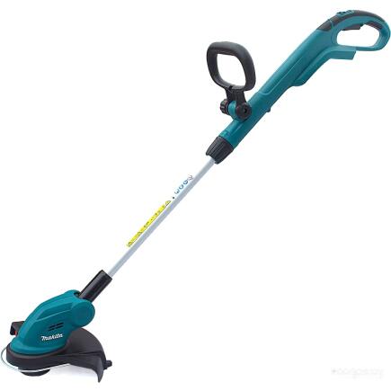 Триммер аккум. MAKITA LXT DUR 181 Z