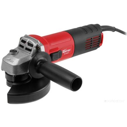 Угловая шлифмашина AG 1209-3 0329155