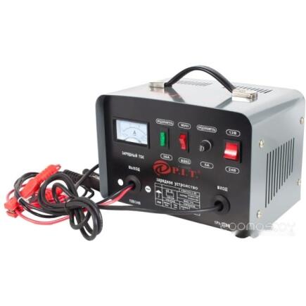 Зарядное устройство PZU30-C1