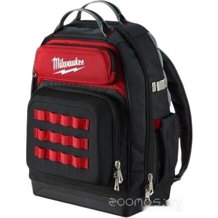 Сумка для инструментов Milwaukee 4932464833