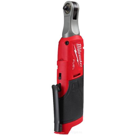 Трещотка Milwaukee M12 FHIR14-0 Fuel (4933478171)