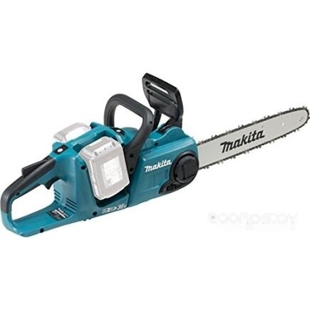 Аккум. пила цепная MAKITA LXT DUC 353 Z шина 35 см (14"), 3/8, 1.1 мм
