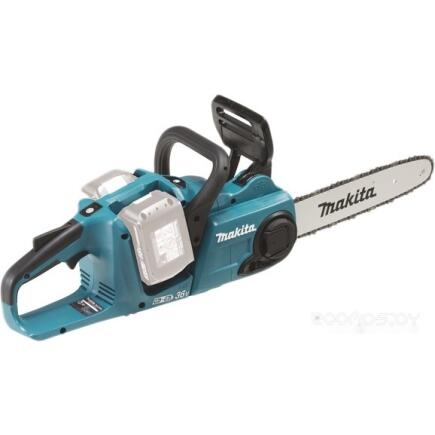 Аккум. пила цепная MAKITA LXT DUC 303 Z шина 30 см (12"), 3/8, 1.1 мм