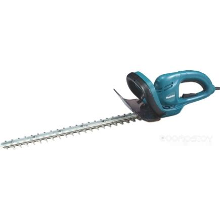 Кусторез UH4261 электрический (400 Вт / 42 см), MAKITA