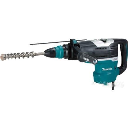 Перфоратор HR5212C