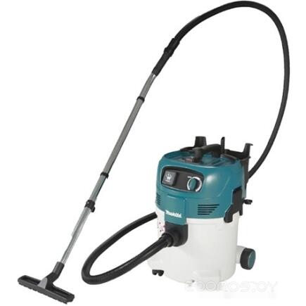Пылесос VC3012L