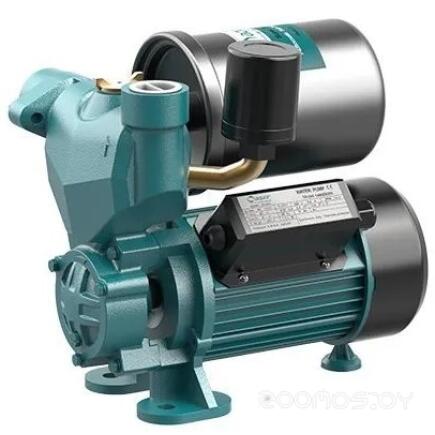 Насосная (мини) станция вихревая 1AWZB550 AQUOR