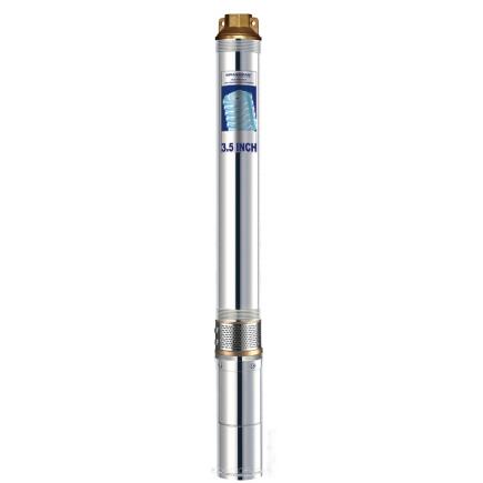 Скважинный насос 3.5SDM3/6 AQUOR