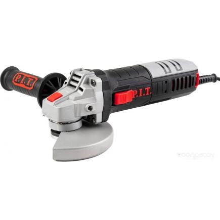 Угловая шлифмашина PWS125-C6