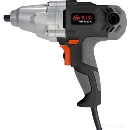 Гайковерт PIW1050-C