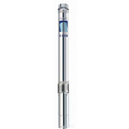 Скважинный насос 3SDM2.5/5 AQUOR