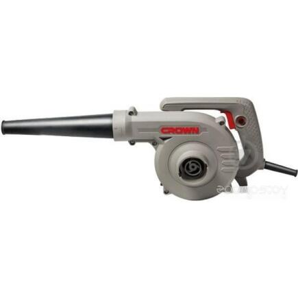 Воздуходувка CROWN CT17010