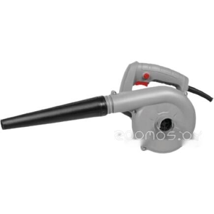 Воздуходувка CROWN CT17013