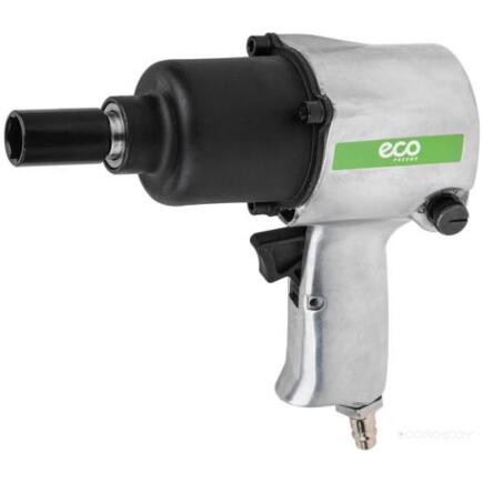 Пневматический гайковерт AIW-610