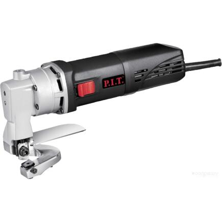 Листовые электрические ножницы PDJ 250-C PRO
