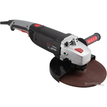 Угловая шлифмашина PWS230-D2