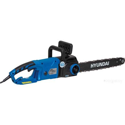 Пила электрическая HYUNDAI LXE 2425SD