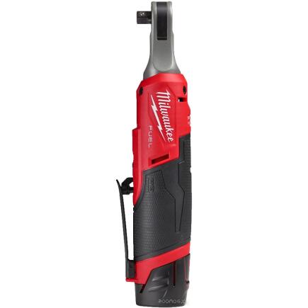 Трещотка Milwaukee M12 FHIR38-0 Fuel (4933478172)