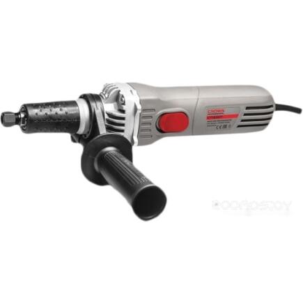Машина прямая шлифовальная CROWN CT13307