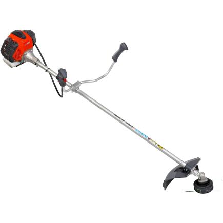 Триммер бензиновый EFCO DSH 500 T