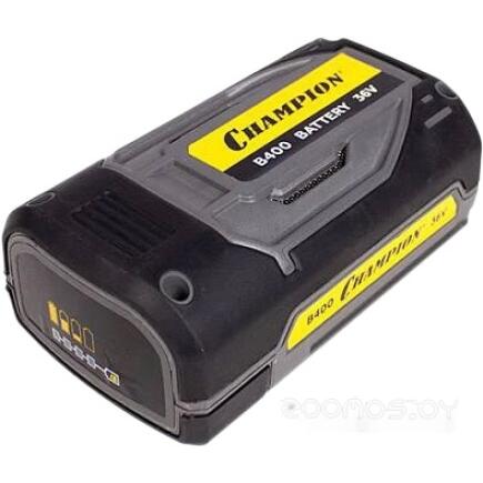 Аккумулятор B400 (36В/2.5 Ah)